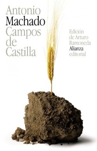 M. Campos de Castilla NEd 