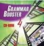 Grammar Booster 4 CD-ROM (x1) 