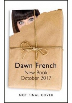 French Dawn Me. You. A Diary: The No.1 Sunday Times Bestseller 