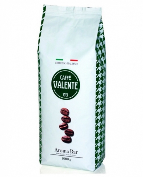    Valente Aroma Bar 1000  (1) 