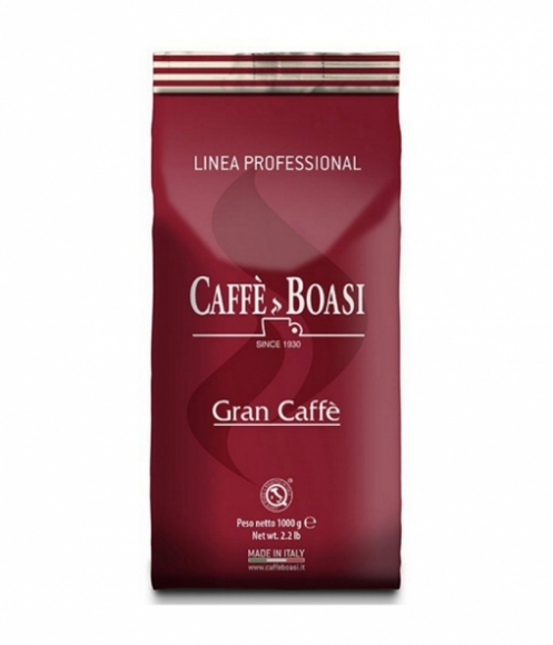    Boasi Gran Caffe Professional 1000  (1) 