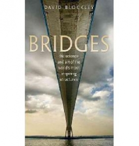 David, Blockley Bridges 