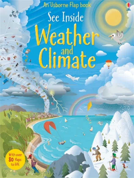 Daynes Katie See Inside Weather & Climate 