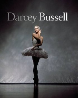 Bussell Darcey Darcey Bussell 