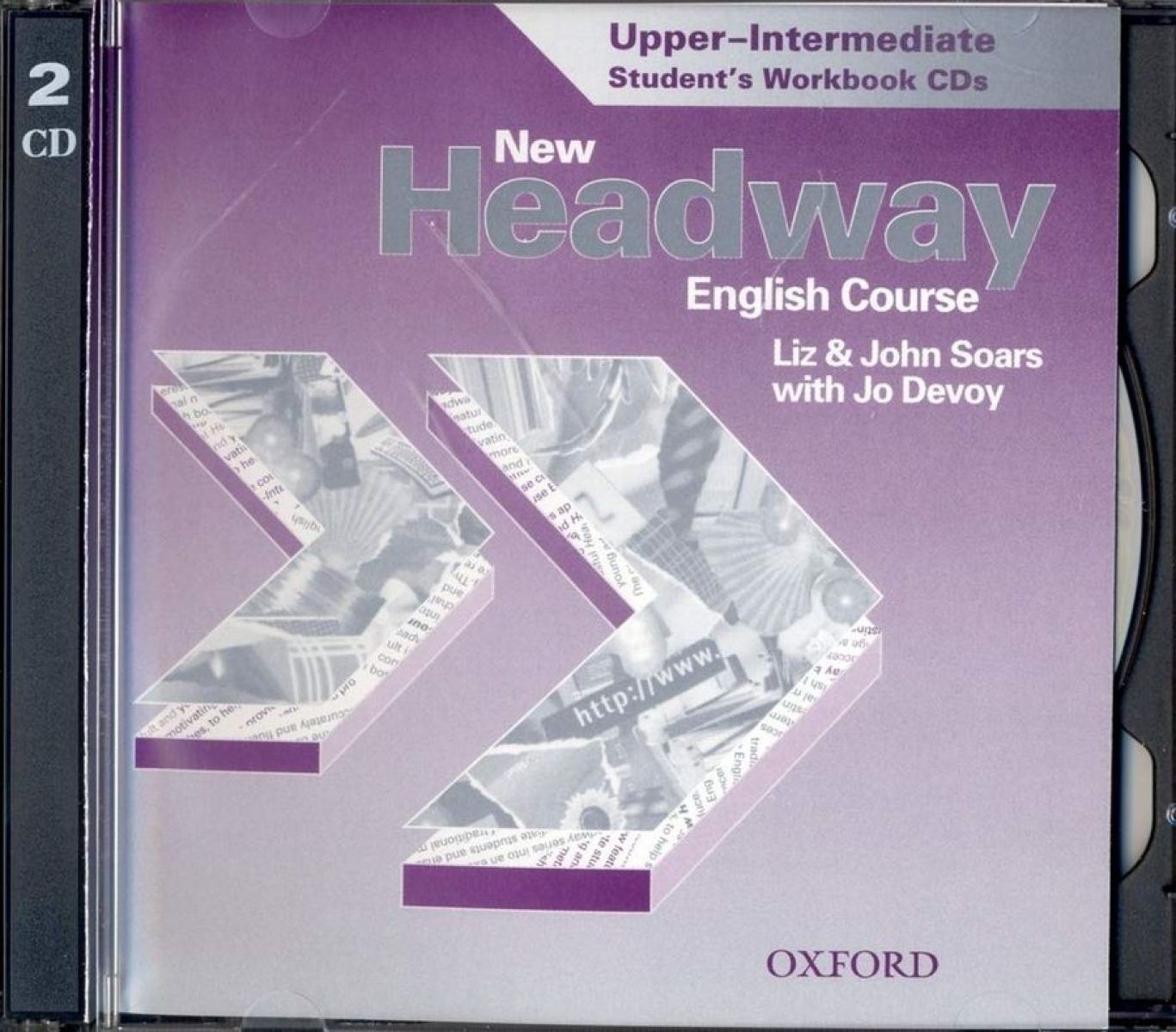 New headway upper intermediate. Headway Intermediate student's book John Liz. Headway Upper Intermediate 4th Edition. Headway Intermediate Workbook. Headway Upper Intermediate student's book Audio.