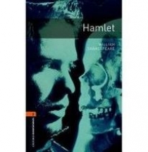 William Shakespeare, Retold by Alistair McCallum Hamlet 