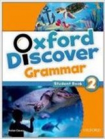 Lesley Koustaff and Susan Rivers Oxford Discover 2 Writing and Spelling 