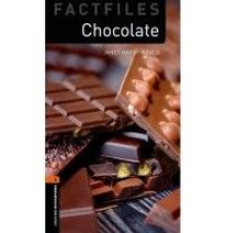 Janet Hardy-Gould Chocolate Audio CD Pack 