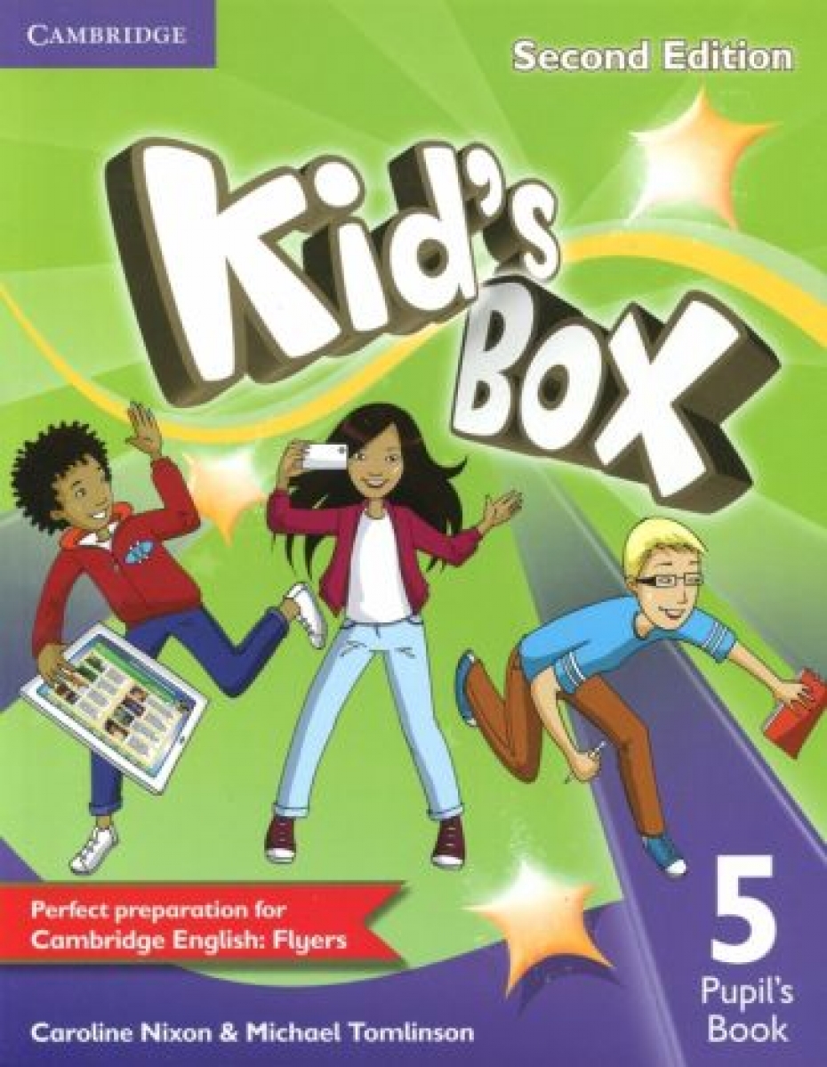 Кидс бокс. Kids Box 1 pupil's book. Kids Box 5 pupil's book 2017 обложка. Книга English pupils book. Kids Box 5.