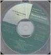 Hugh Dellar, Andrew Walkley Innovations Pre-Intermediate Examview CD-ROM 