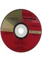 Hugh Dellar, Andrew Walkley Innovations Advanced Examview CD-ROM 