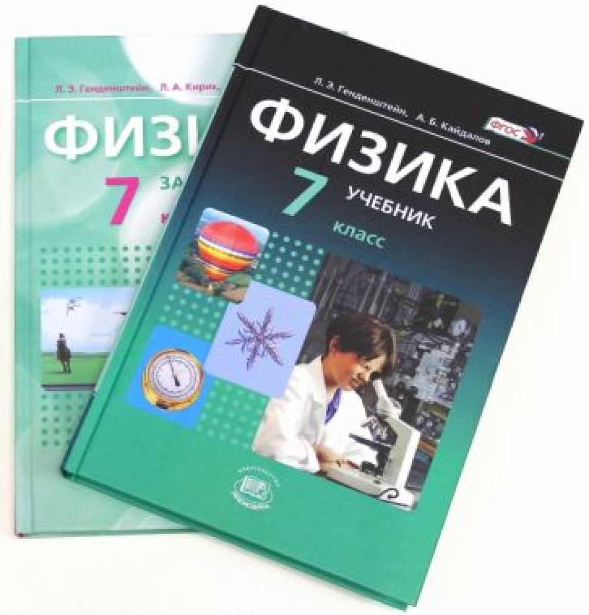 Книги издательства Мнемозина, купить в магазине КомБук - КомБук (Combook.RU)