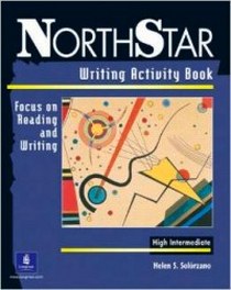 Northstar Focus Rd&Wr High Int WB #./ # 