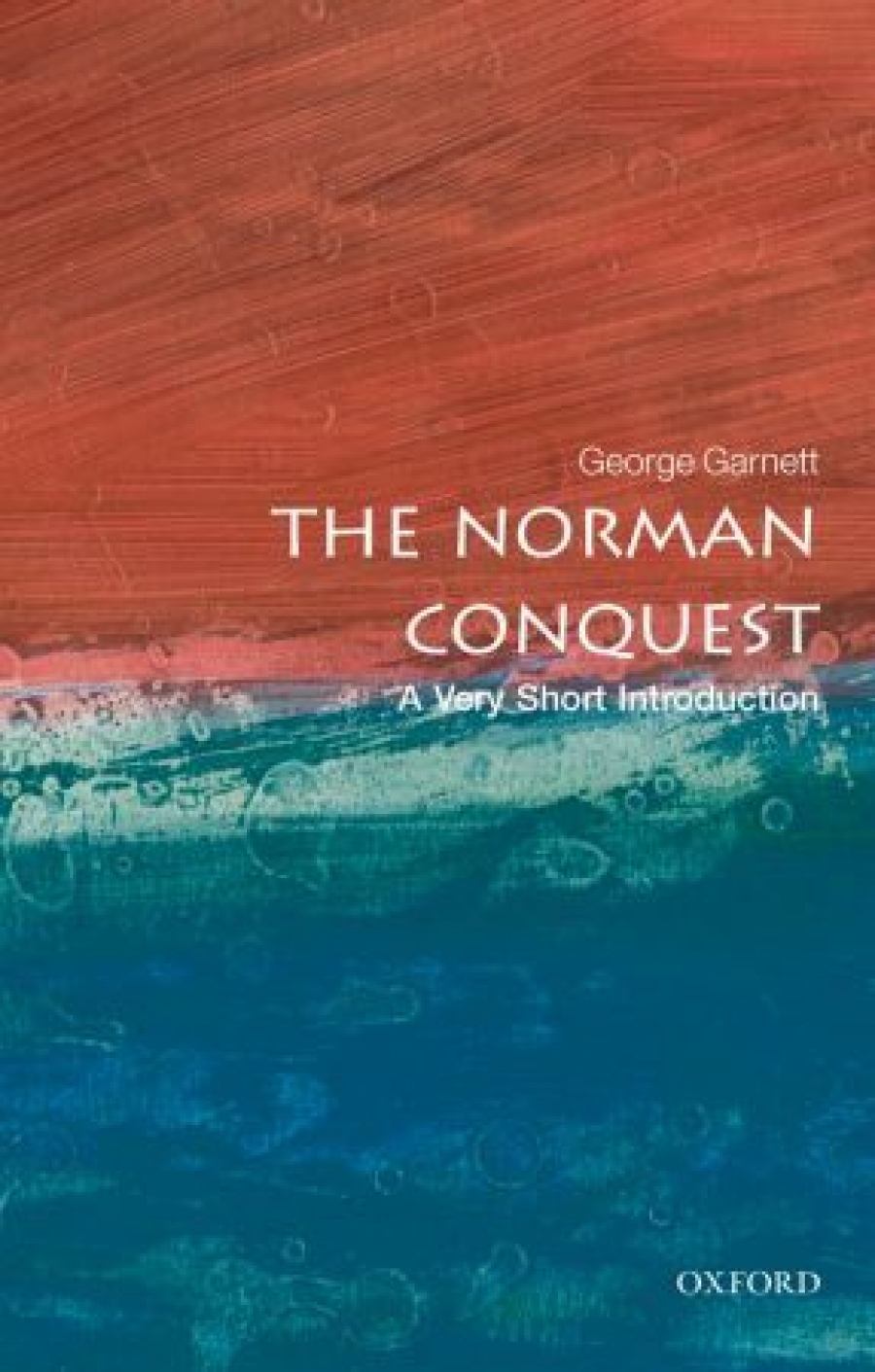 George G. Vsi history the norman conquest (216) 