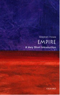 Howe S. Vsi history empire (76) 