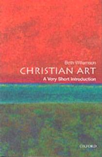 Williamson B. Vsi art&culture christian art (107) 