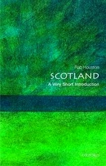 Rab H. Vsi art&culture scotland (197) 