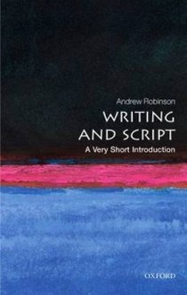 Robinson A. Vsi art&culture writing & script (208) 