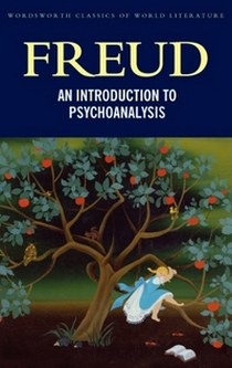 Freud Sigmund An Introduction to Psychoanalysis 