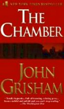 John Grisham The Chamber 