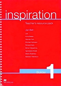 Inspiration 1 Resource Pack Builder 