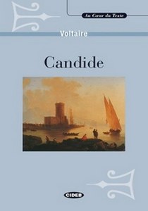 Fr CT Candide +CD 