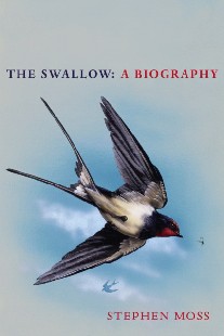 Moss Stephen Swallow 