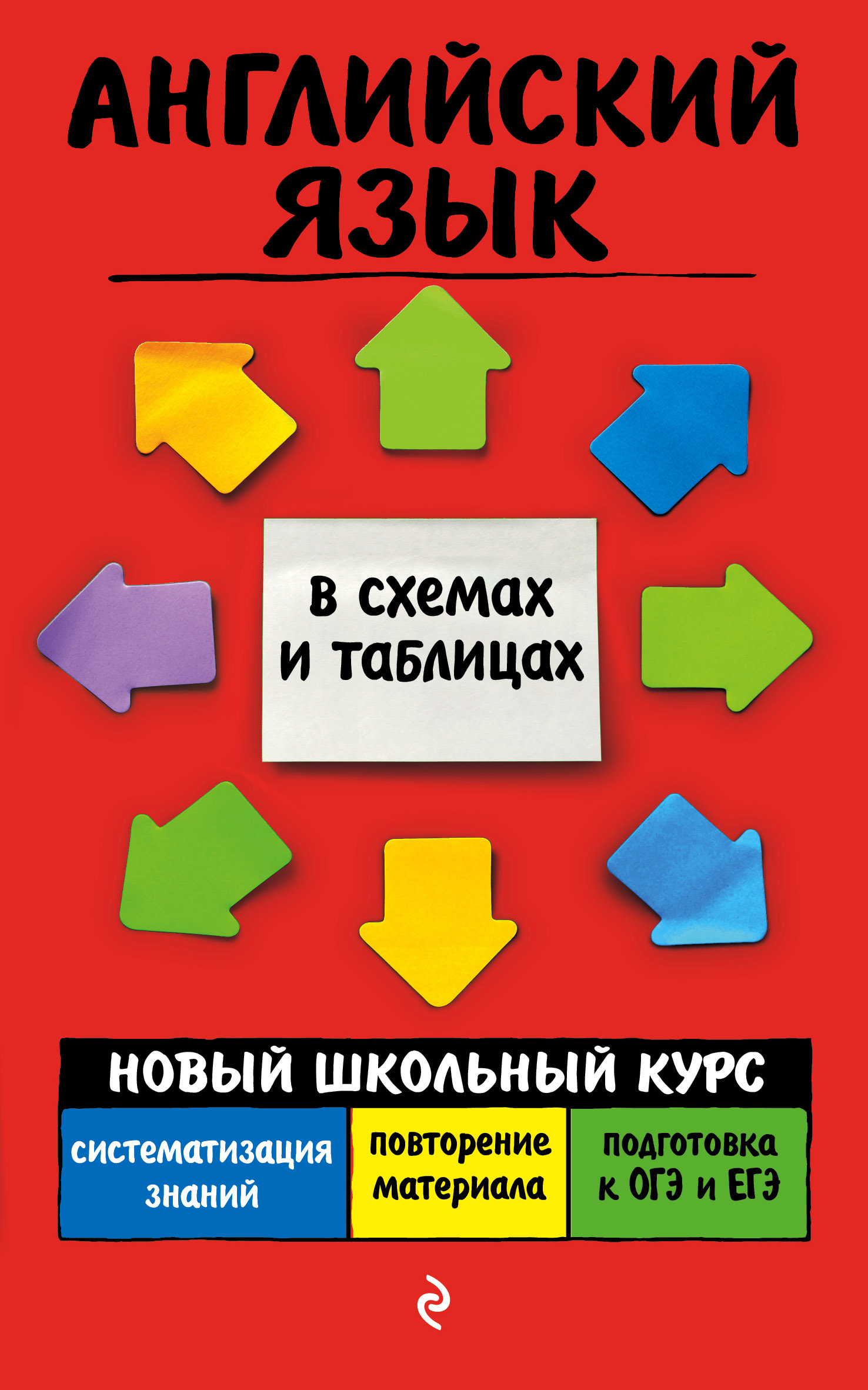 Все книги по теме Иностранные языки , купить в магазине КомБук - КомБук  (Combook.RU)