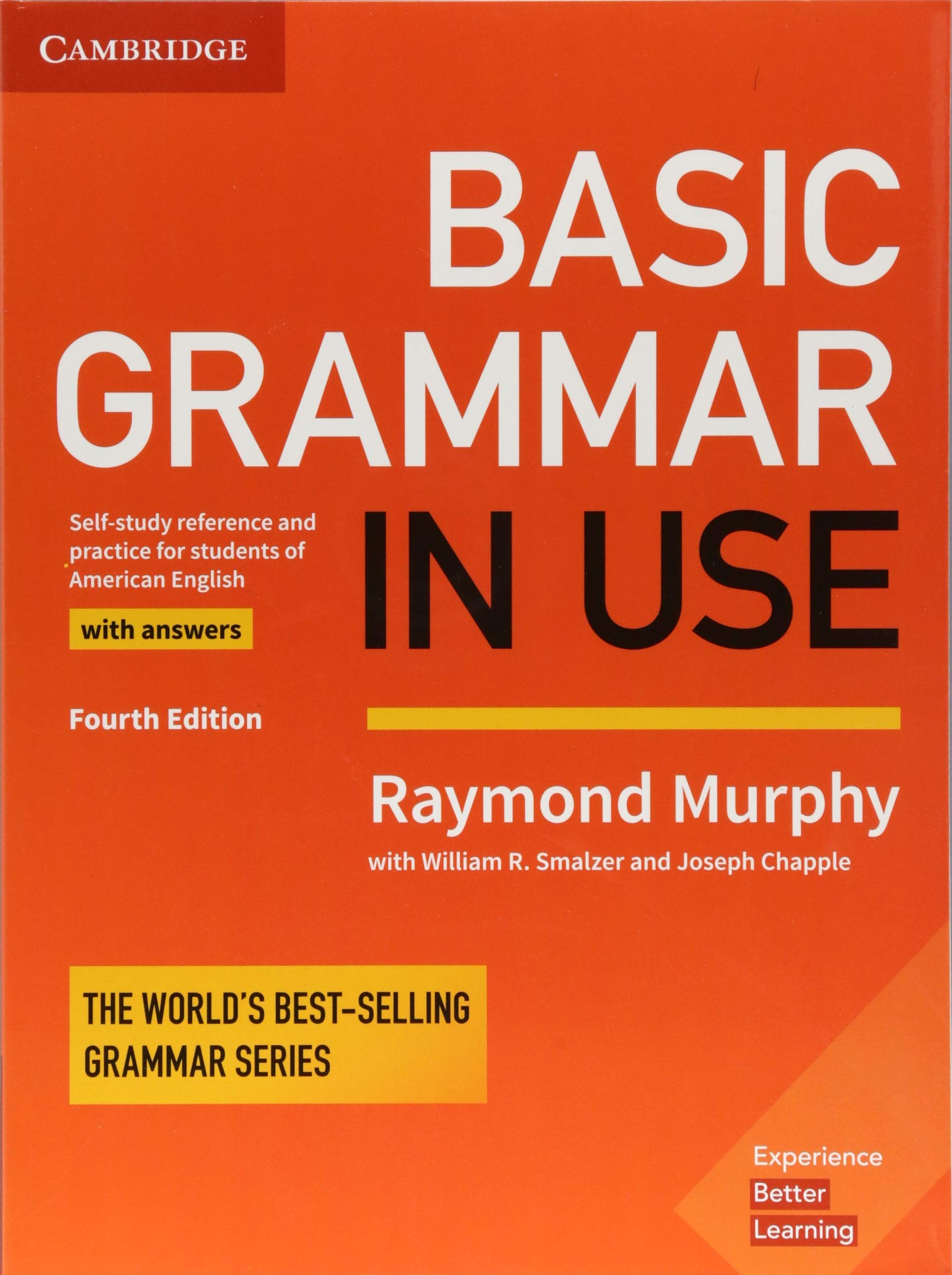 Language in use 4. Английский Раймонд Мерфи Grammar in use. Essential Grammar in use Raymond Murphy 4th Edition. Basic Grammar in use Raymond Murphy 4 Edition. Basic Grammar in use Raymond Murphy.