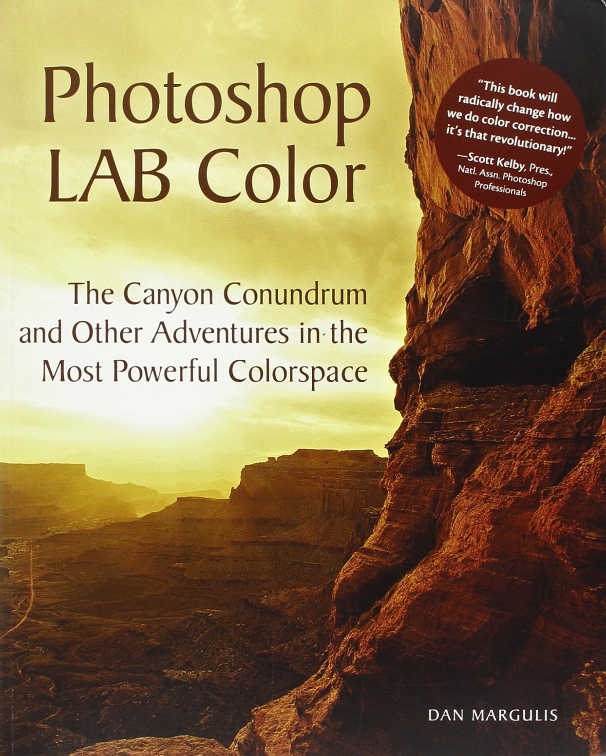   Photoshop LAB Color          .   . 