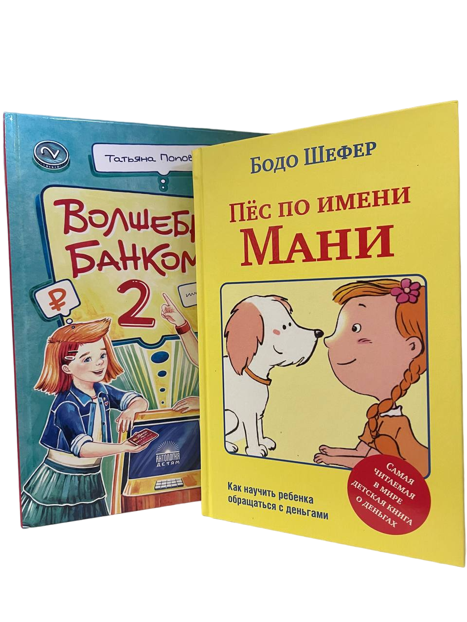 Пес по имени мани бодо шефер книга