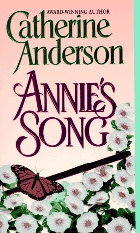 Catherine, Anderson Annie's Song 