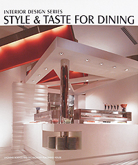 Style & Taste for Dining 