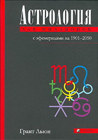          1901-2050 