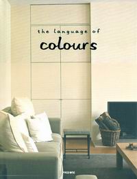 The Language of Colours 