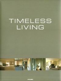 Timeless Living 