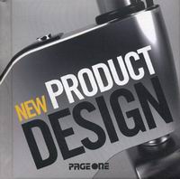 New Product Design 