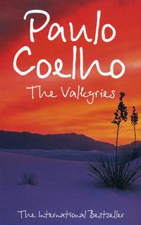 Coelho P. The Valkyries 