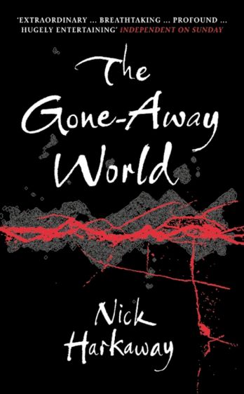 Nick, Harkaway Gone-Away World, The 