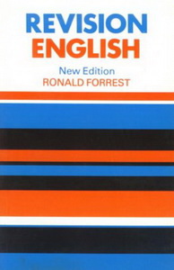 Ronald F. Revision English (New Edition) 