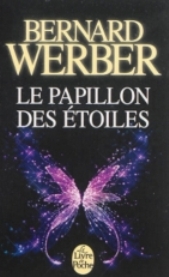 Bernard W. Les papillon des Efolies 