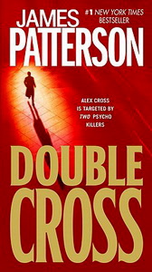 James P. Double Cross 