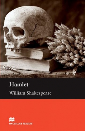 William Shakespeare, retold by Margaret Tarner Hamlet 