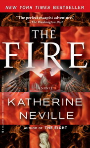 Neville, Katherine Fire, The 