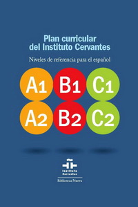 Plan Curricular Instituto Cervantes (Version Mini) 