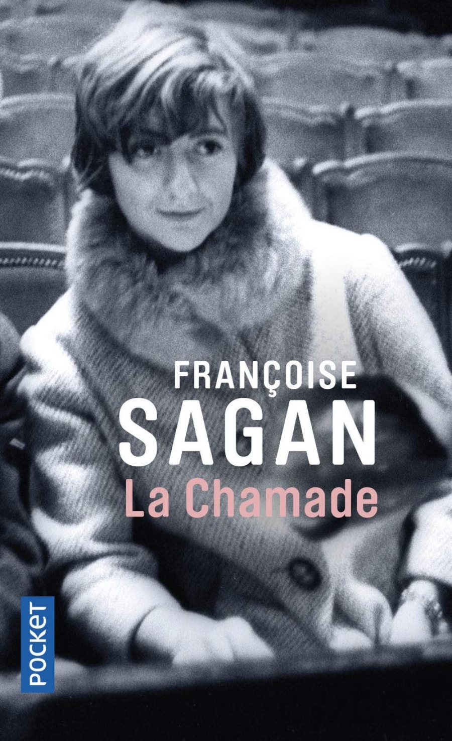 Francoise S. Chamade, Le 