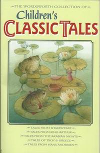 Children's Classic Tales 