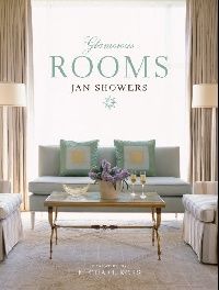 Showers, Jan Glamorous rooms ( ) 