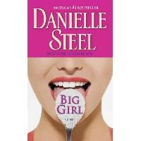 Steel Danielle ( ) Big Girl 