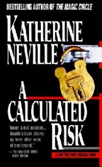 Neville A Calculated Risk 